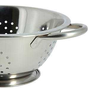 Дуршлаг Мфк, 22 см 000000000001101560