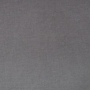 Комплект постельного белья Евро ЭТЕЛЬ Ушастые совы вид1 пододеяльник 200х217см простынь 220х240см наволочки 70х70см-2шт бязь хлопок 000000000001185842