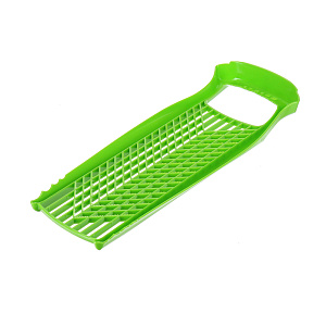 Бэби-Твинс-тёрка PRIMA Borner, зелёный 000000000001123678