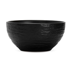 Набор столовой посуды 18 предметов (обеденная 27см-6шт/десертная 20см-6шт/салатник 15см-6шт) керамика QIU3564 000000000001224264