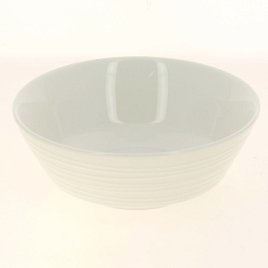 Салатник 16см TUDOR ENGLAND Royal Circle фарфор 000000000001189648