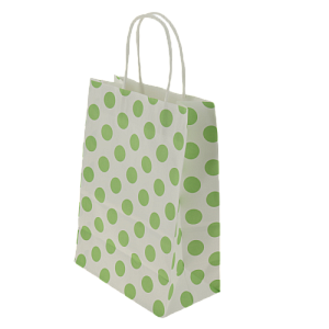 Пакет 18*8*24 в ассорт. R010057 000000000001174046