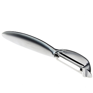 Овощечистка с продольным лезвием Taller 000000000001012452