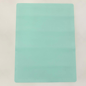 Коврик для теста 38х27х0,1см Катунь силиконовый КТ-S-501 000000000001204582