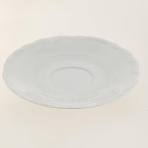 Cmielow Чайный сервиз 15пр 08852 000000000001181255