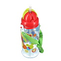 Поильник Микки и Минни  Lubby&Disney baby, от 6 месяцев, 360мл 000000000001135524