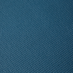 Салфетка Flat IQ-Dekor, 31х43 см, ПВХ 000000000001068191