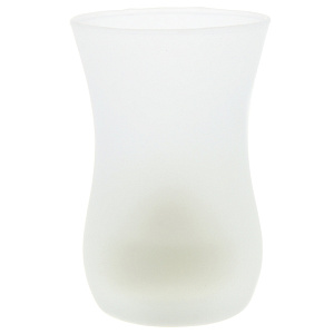 Светодиодный светильник Свеча Camelion 000000000001112973