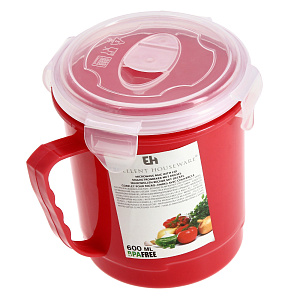 Кружка, 600мл 000000000001162305