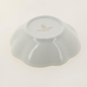 Набор для варенья 3шт BALSFORD Франсуаза подарочная упаковка фарфор 000000000001203938