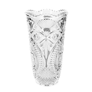 Ваза Premio Cristal D'arques, 24 см 000000000001048035