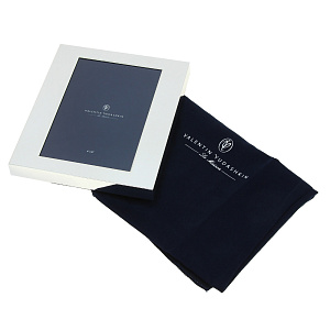 Фоторамка Valentin Yudashkin 000000000001164014