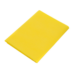 Скатерть Soft Pap Star, 80?80 см 000000000001142422