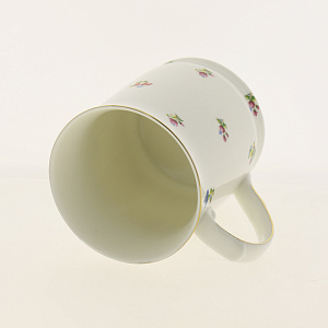 Кружка Тренд, 400мл 000000000001185099