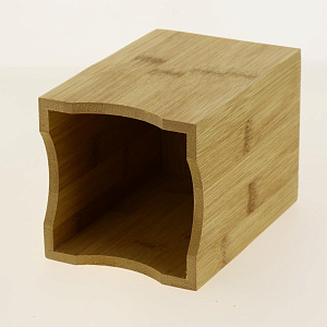 Набор кухонных принадлежностей с подставкой 5предметов NL18193 000000000001187300