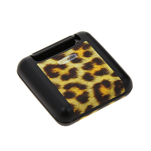 Емкость Pocket XS Curver, 6х6х2 см 000000000001097796