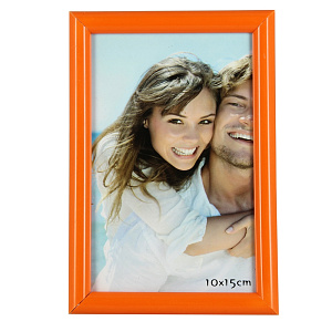 Фоторамка Koopman, 10х15 см 000000000001116968