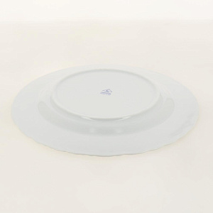 Сервиз столовый 25 предметов CMIELOW Rococo фарфор 000000000001172697