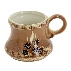 Коф н-р(турка м.+2 чаш)0,15л/0,075л35141 000000000001065516