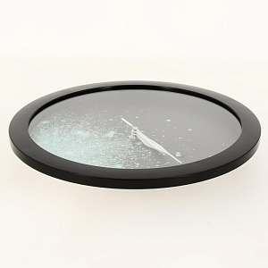 Часы Космос П1-6/6-557 с блестками 000000000001190957