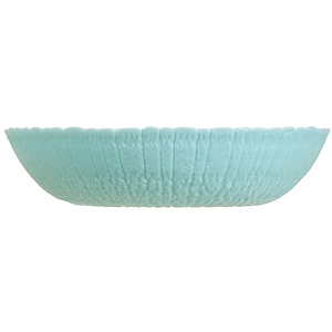 AMMONITE TURQUOISE Салатник 14см LUMINARC опал 000000000001217039