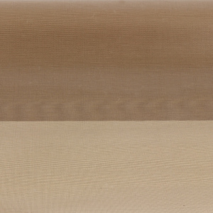 Коврик для выпечки 33х40см MARMITON антипригарный 000000000001144064