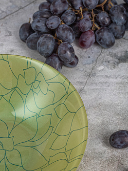 FLEURS DE BACH Салатник 16см LUMINARC N0488 000000000001169842