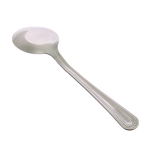 Столовая ложка Рио Servitta 000000000001003208