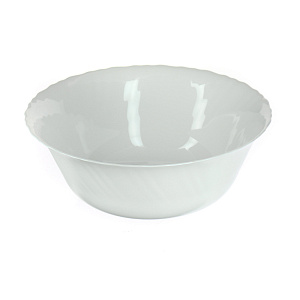 FESTON Набор столовой посуды 19 предметов LUMINARC опал 000000000001061139