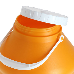 Бидон Просперо Martika, 8л 000000000001119630