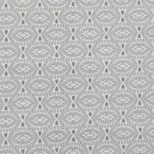 Комплект постельного белья 2-спальный TEODORA Авелин макси плотность125гр простыня 220х215см пододеяльник 175х215см две наволочки 70х70см 100%хлопок 000000000001206412