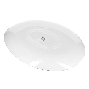 Блюдо Rustics Continental, 32 см 000000000001145971