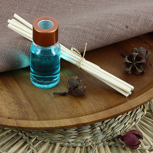 Аромадиффузер Индокитай-Сибирь,10мл 000000000001086859