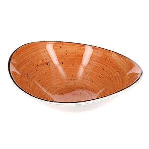 Салатник Rustics Continental, 18 см 000000000001145942