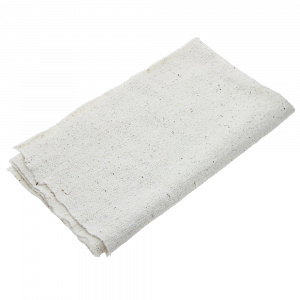 Тряпка для пола Дока, 70x90 см, хлопчатобумажное волокно 000000000001092843