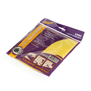 Салфетка Вэриес Фэйт, 30х30 см 000000000001123031