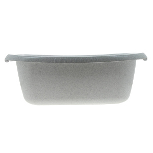 Таз Водолей Martika, 17л 000000000001120911