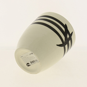 Стакан 350мл Бамбук 7509 000000000001161567