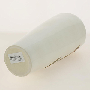 Ваза эмма 37(см) он-58 000000000001191965