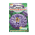 Семена Циния Фиолетовая королева 0,3г (ссс) ЛИДЕР ПРОДАЖ! СС010301 пакет 000000000001194723