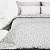 Комплект постельного белья Unison, 2 спальный 000000000001176344
