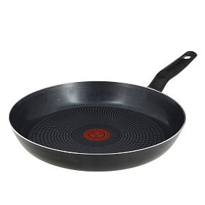 Сковорода 28см TEFAL EXTRA 041 65 128 000000000001162180