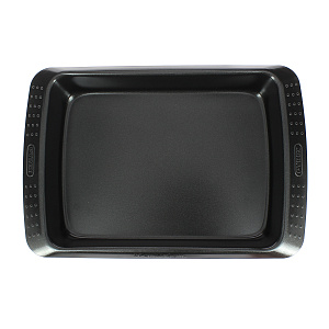 Форма для запекания Metal Classic Pyrex, 26x19 см 000000000001077077