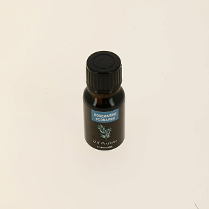 Аромамасло для аромоламп, 10мл 000000000001148584