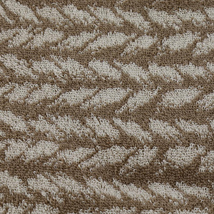 Полотенце банное 70*115,100%хл,пл 400г/м,Спица/3 000000000001178649