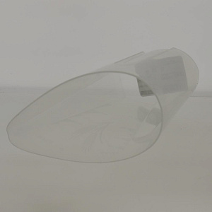 Емкость мерная HELSINKI 0,25л PT1357 000000000001187803