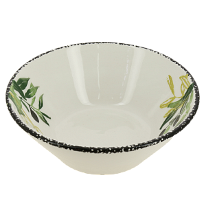 Салатник 14,5см CERA TALE Оливки керамика глазурованная 000000000001207956