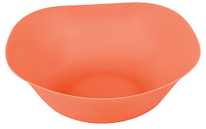 Салатник Helsinki 2,5 л PLAST TEAM PT1312 000000000001186658