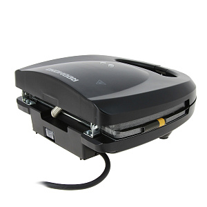 Мультипекарь REDMOND RMB-611 000000000001157181