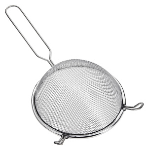 Сито Metaltex, 14 см 000000000001155466